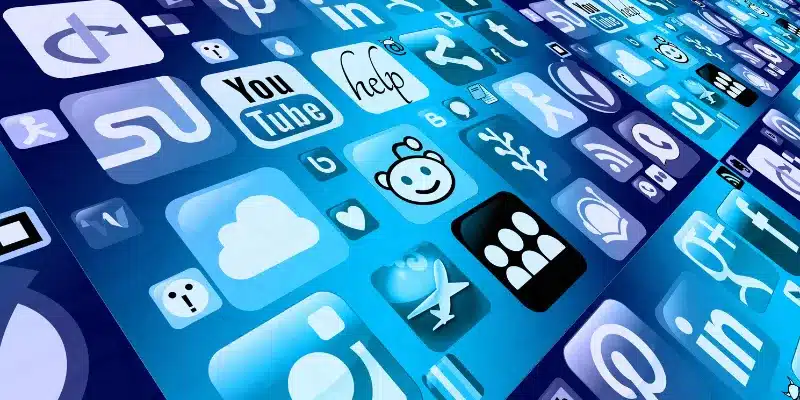 Cách tải app 6FF nhanh chóng