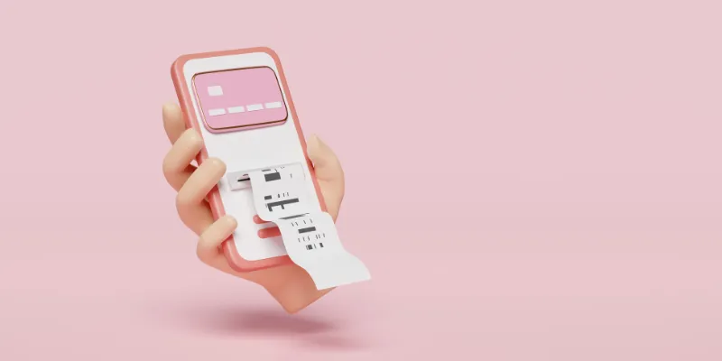 FAQ về rút tiền 6FF