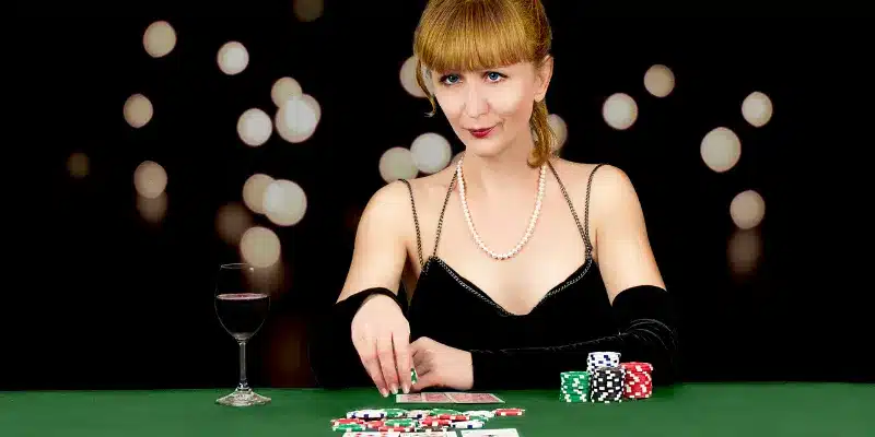 Game bài đa thể loại