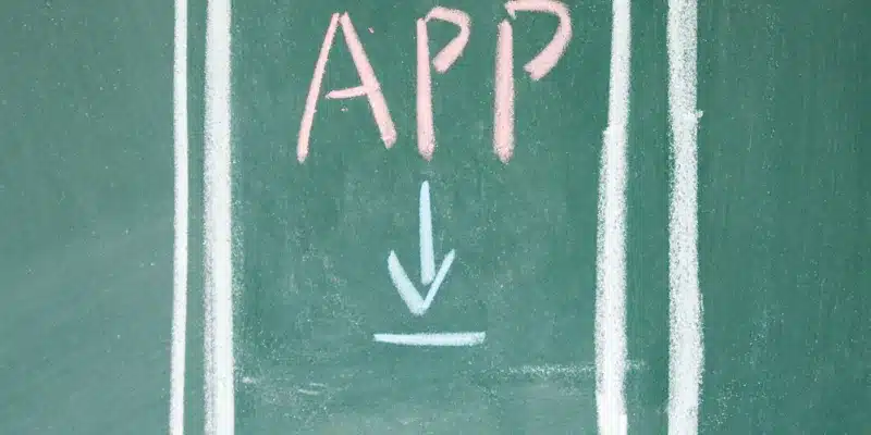 Lý do nên tải app 6FF