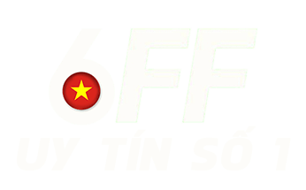 6ff.boats